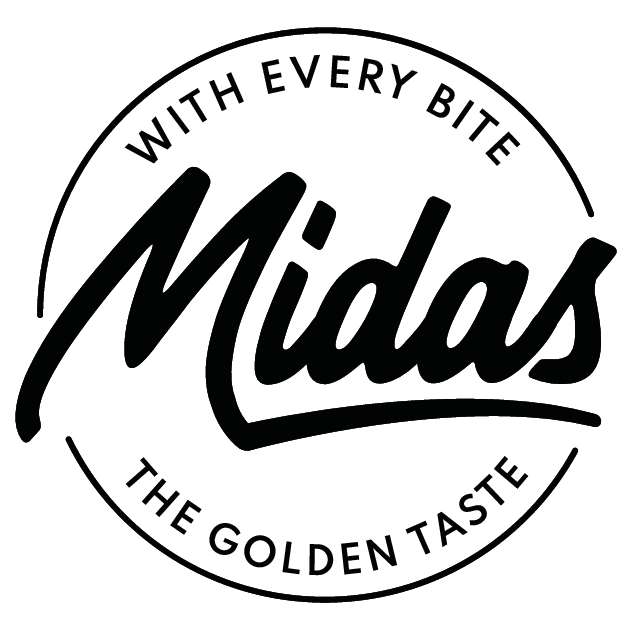 Midas Bezorging & Catering